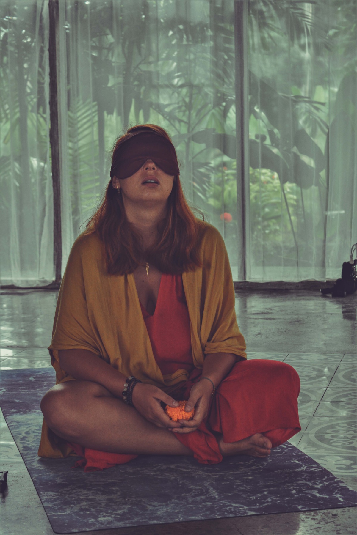 My Tantra Is Different, image 2 of 7