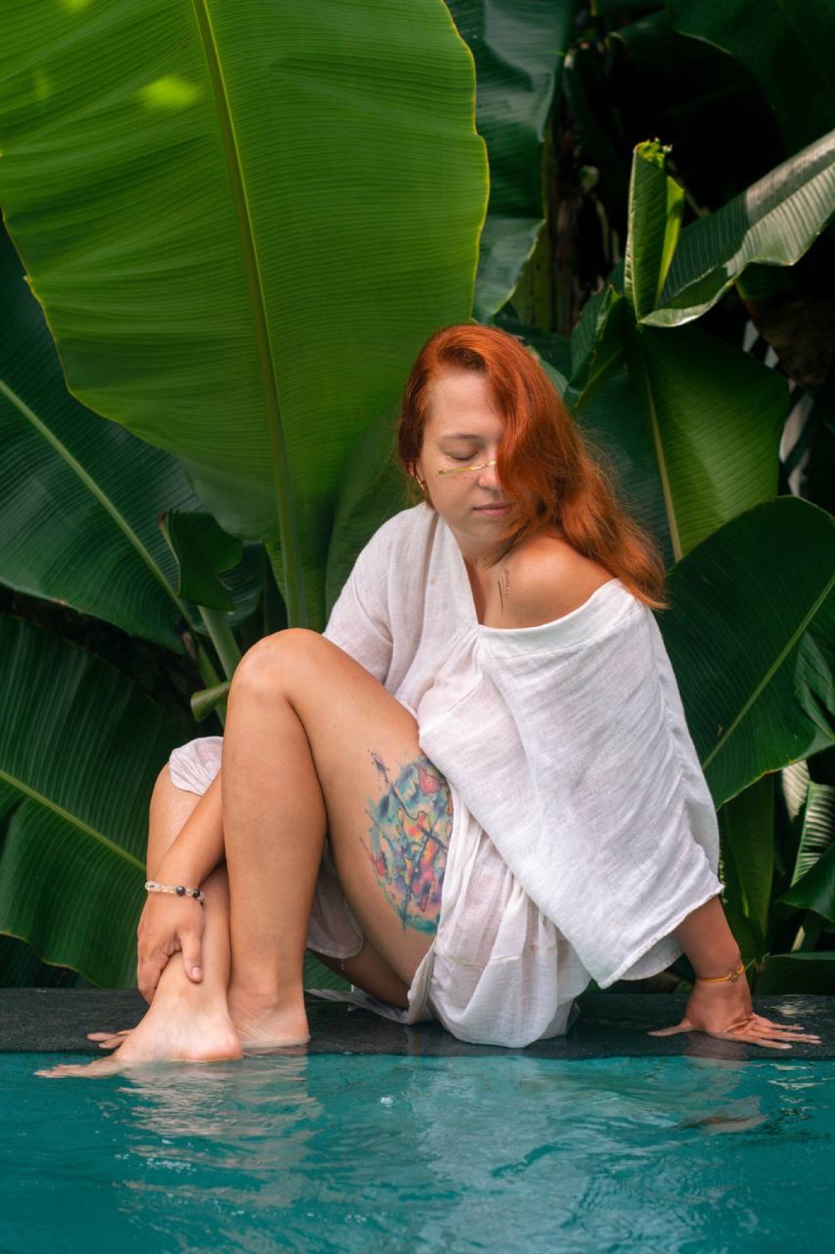 From My Tantra Path