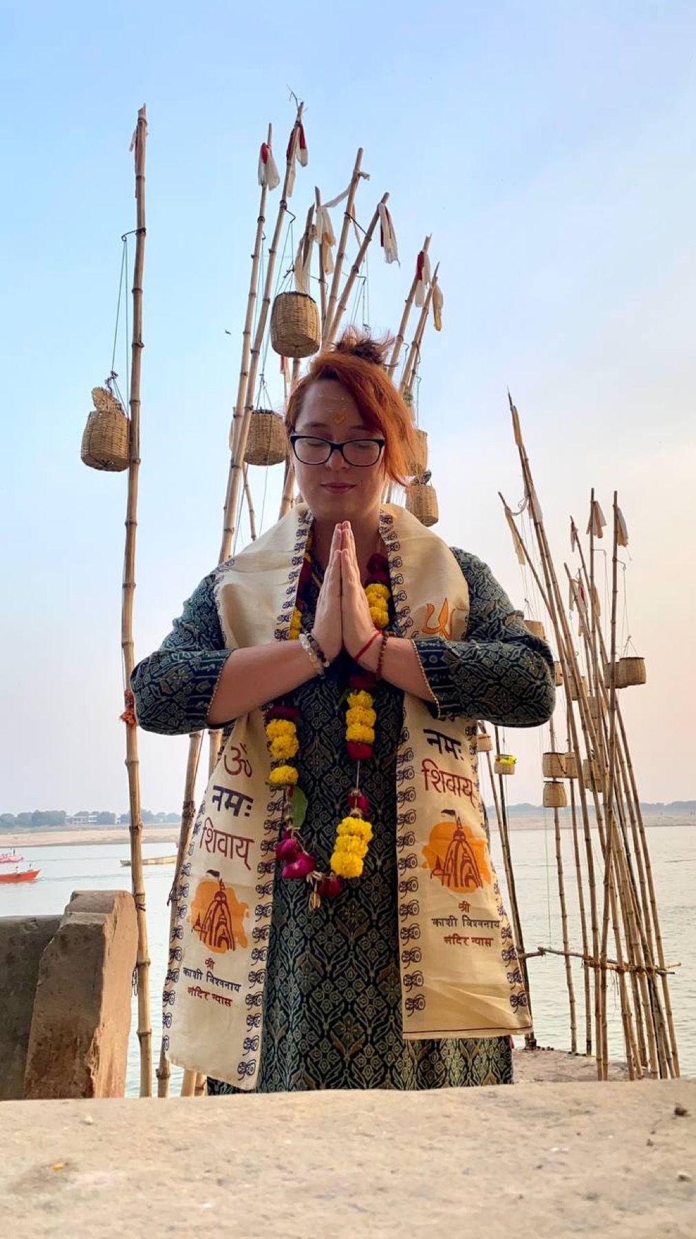 My Tantra Path, image 2 of 10