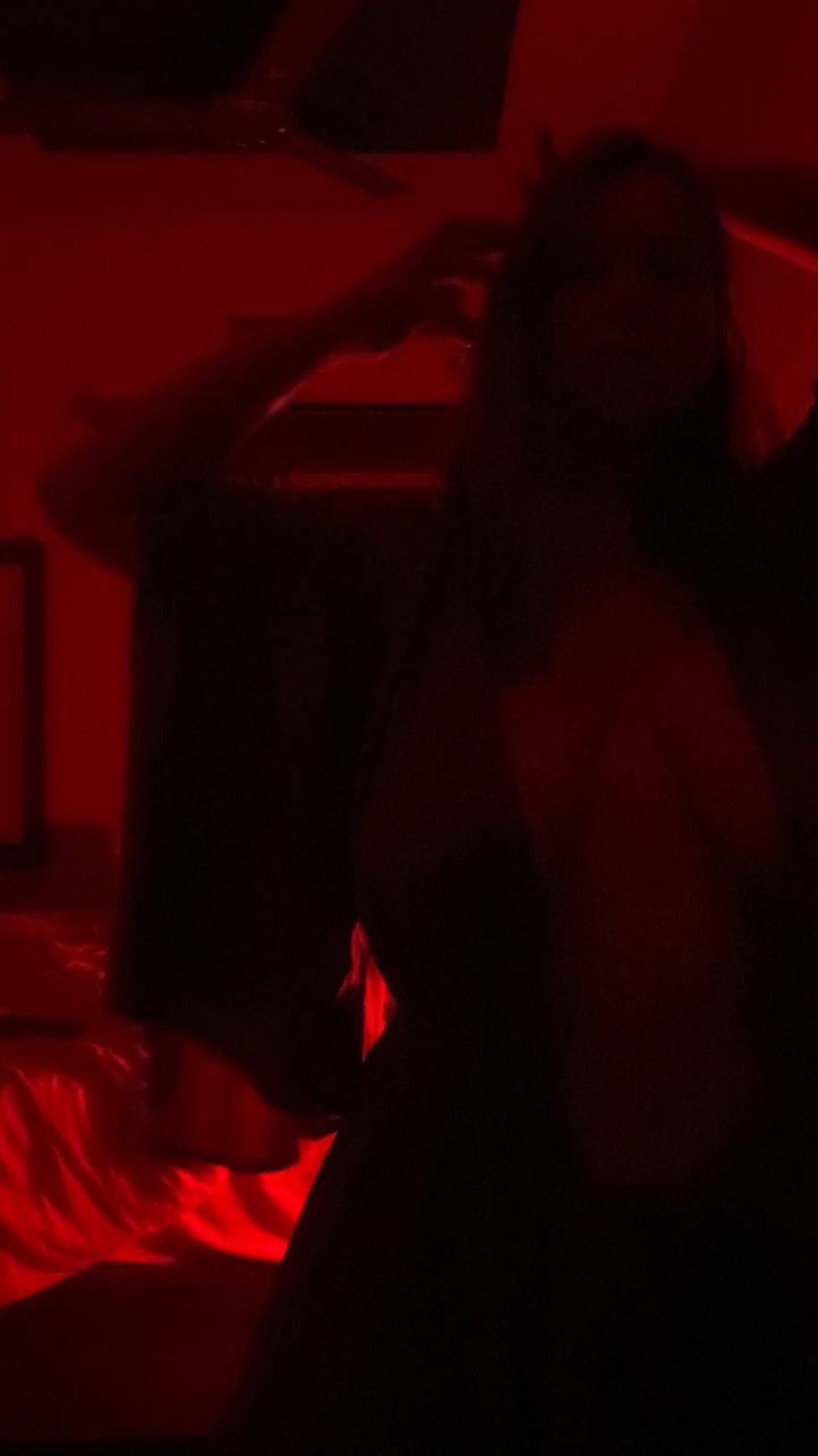 My Tantra Path, image 5 of 10