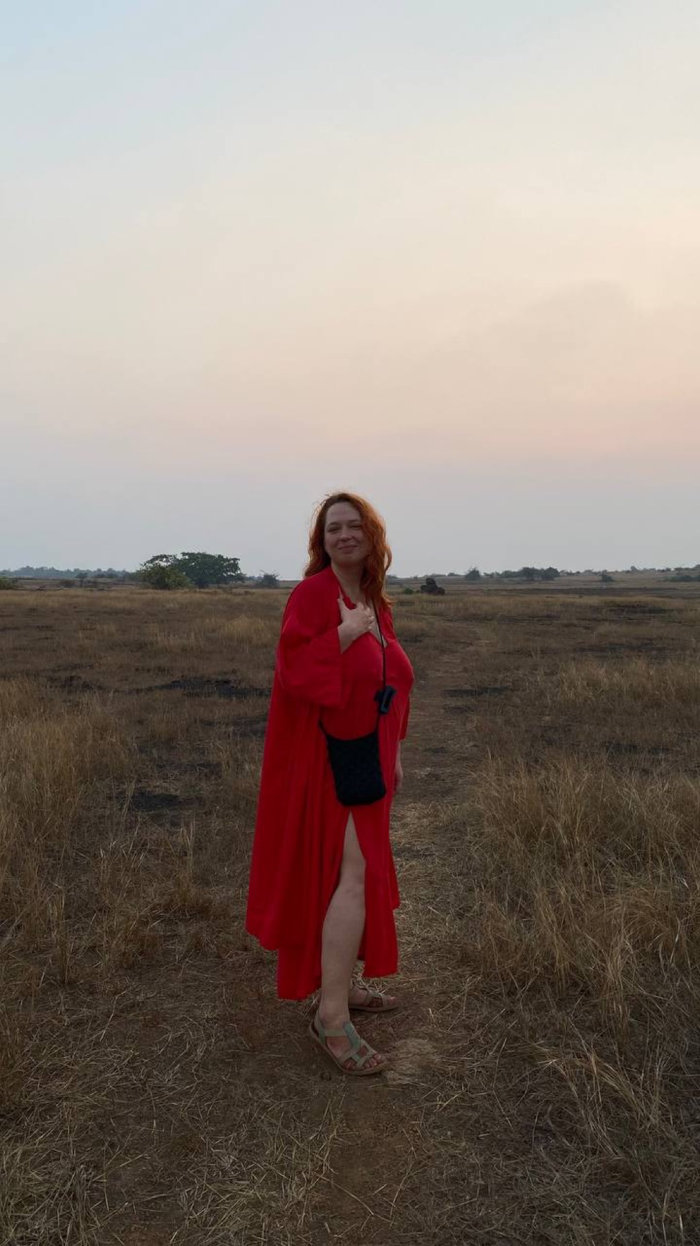 My Tantra Path, image 10 of 10